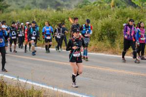 BIB: 
                            <button type="button" onclick="openModal(7002725)" class="btn btn-primary btn-sm float-right btn-popup" data-toggle="modal" data-target=".modal-high-quality">
                        <i class="fas fa-shopping-cart"></i> Add to Cart
                    </button>
                                            <button type="button" onclick="isThisMe(7002725, true)" class="btn btn-success btn-sm float-right btn-popup btn-isme hidden" data-toggle="tooltip" data-placement="bottom" title="นี่คือรูปของคุณใช่ไหม คลิกที่นี่เพื่อเอาเข้าอัลบั้ม">
                        <i class="fas fa-plus"></i> Add to album
                    </button>
                    <button type="button" onclick="isThisMe(7002725, false)" class="btn btn-warning btn-sm float-right btn-popup btn-isnotme hidden">
                        <i class="fas fa-ban"></i> Remove from album
                    </button>